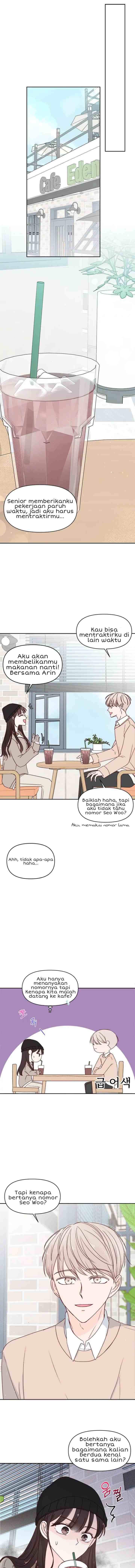Next Door Boyfriend chapter 4 halaman 9