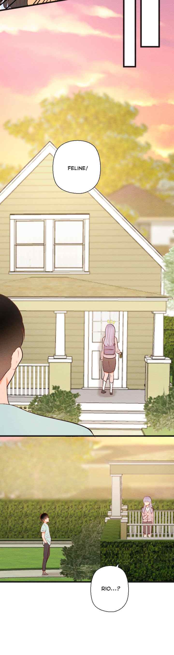 Mistake S2 chapter 14 halaman 18