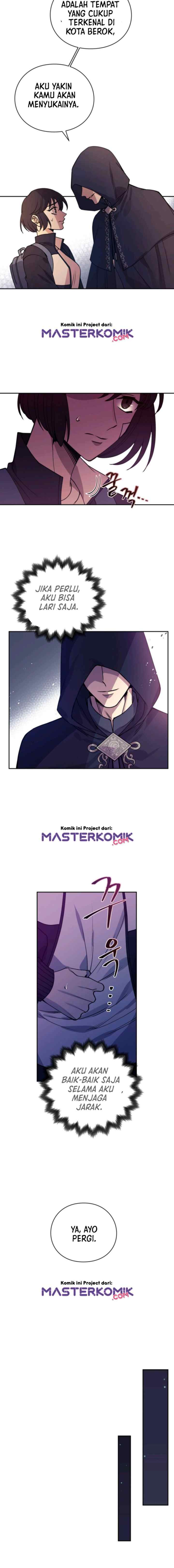 Pathfinder chapter 9 halaman 10