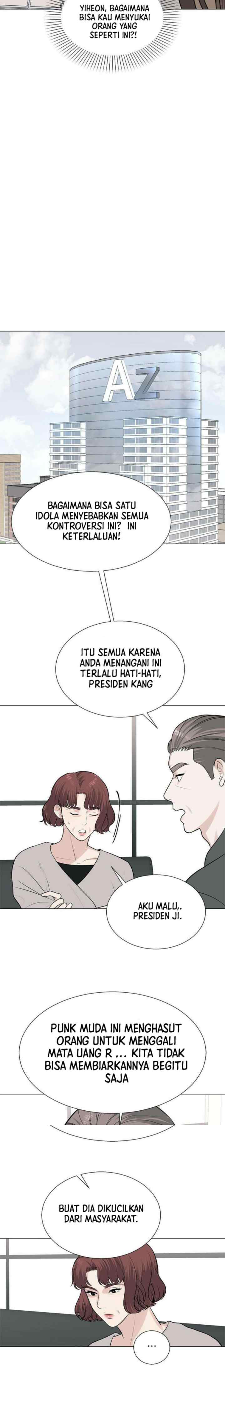 Beyond Virtual chapter 42 halaman 13