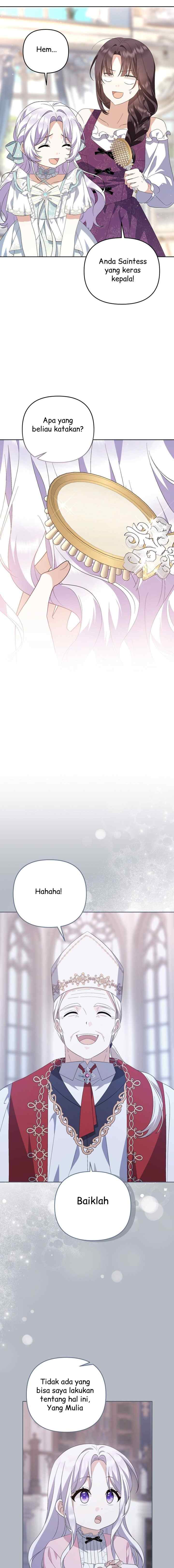 Fragmented Saintess chapter 52 halaman 4