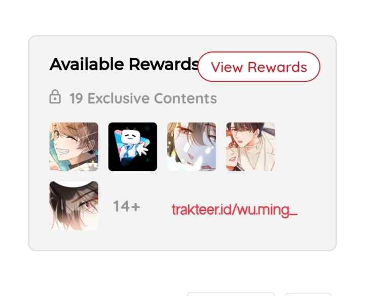 Salt Friend chapter 181 halaman 12