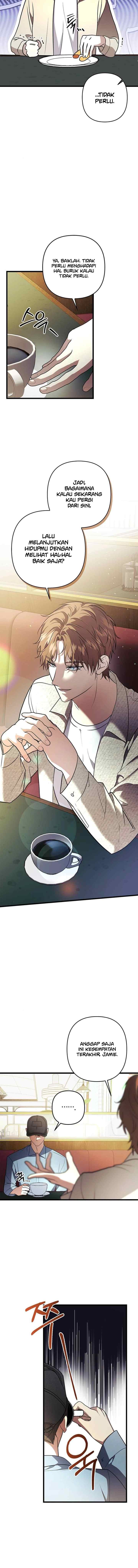 Definition of a Villain chapter 44 halaman 4