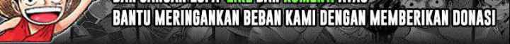 Journey to the West chapter 115 halaman 14