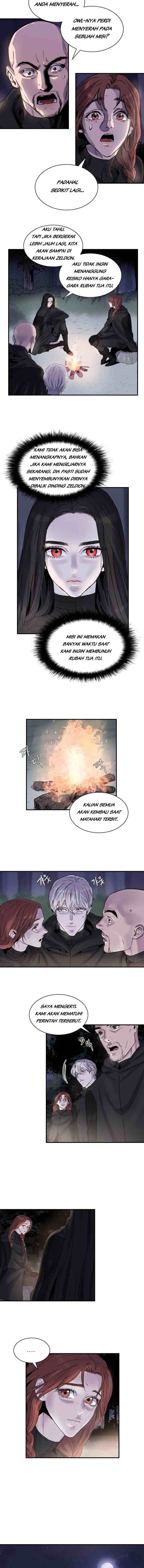 Aideen chapter 2 halaman 9