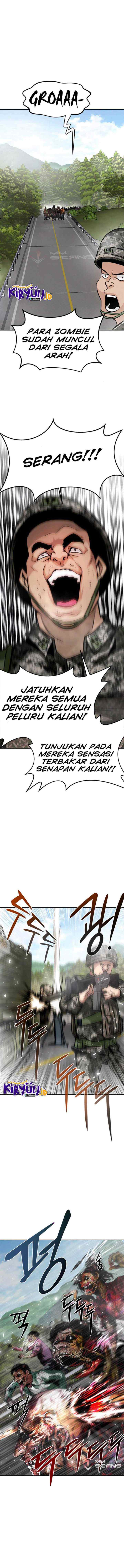 All Rounder chapter 7 halaman 10