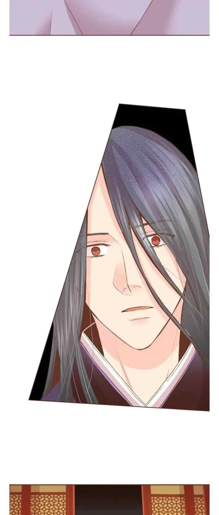 Snow Blossom chapter 92 halaman 10