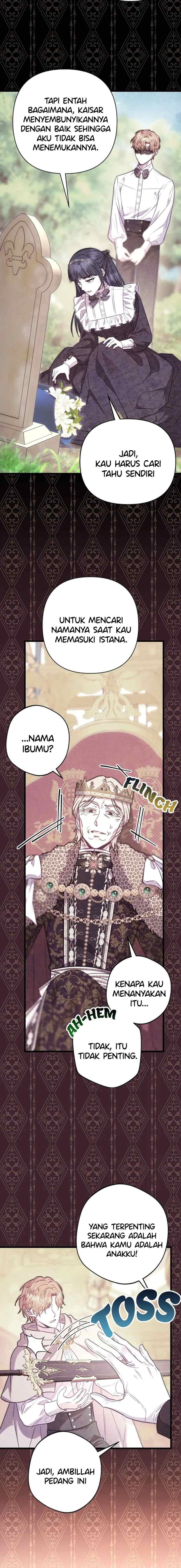 Anyway, It Is A Ropan chapter 95 halaman 12