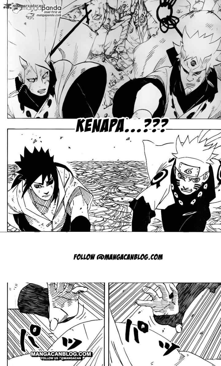 Naruto chapter 690 halaman 4