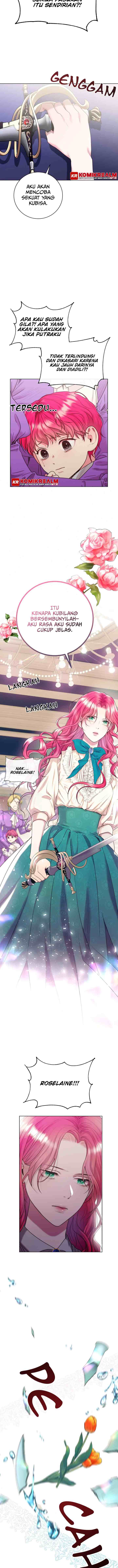 Marriage Contract With Two Husbands chapter 1 halaman 6