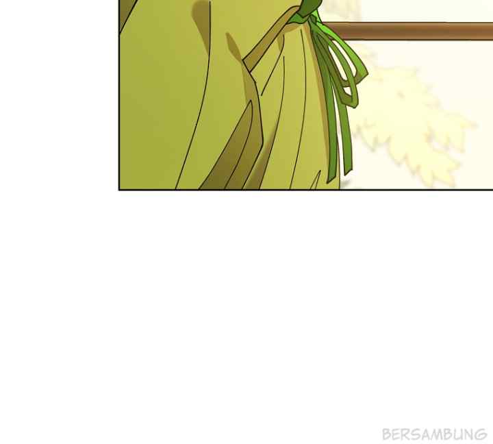 A Weak Tale of Cinderella's Stepmom chapter 127 halaman 19