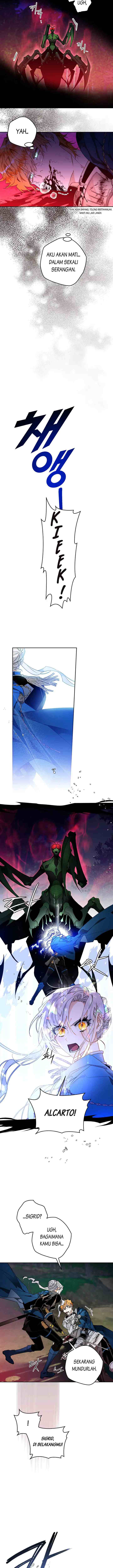 Sigrid chapter 14 halaman 9