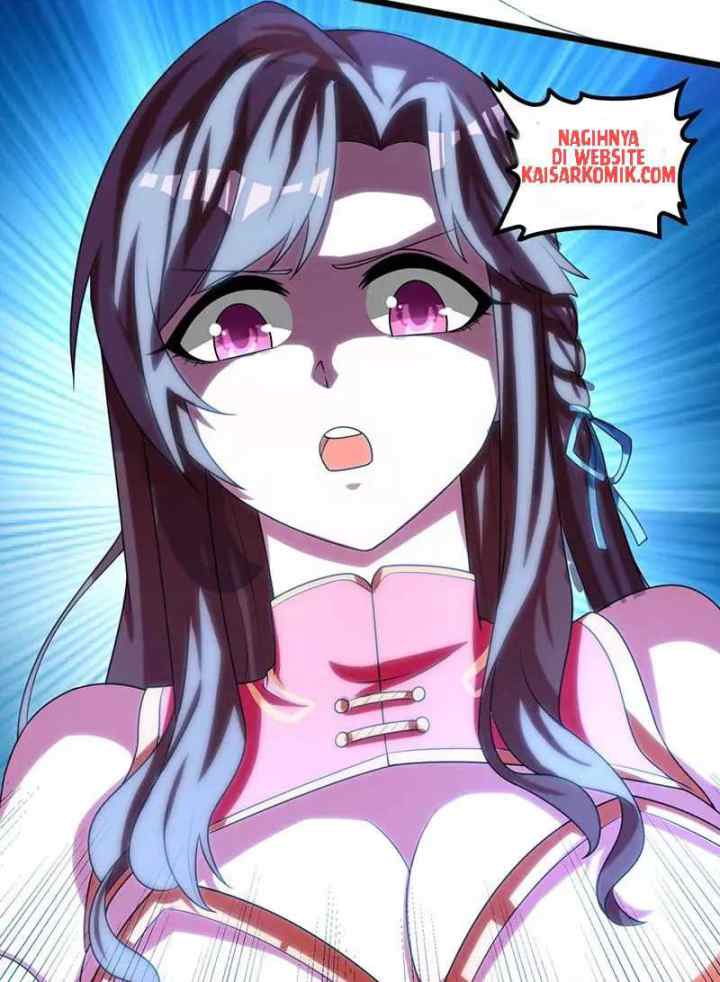 Dushi Xiaoyao chapter 161 halaman 15
