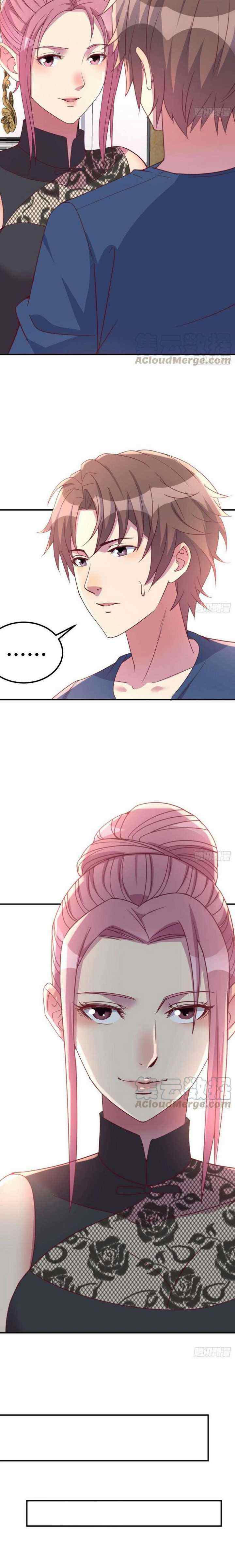 Rental Boyfriend chapter 10 halaman 11