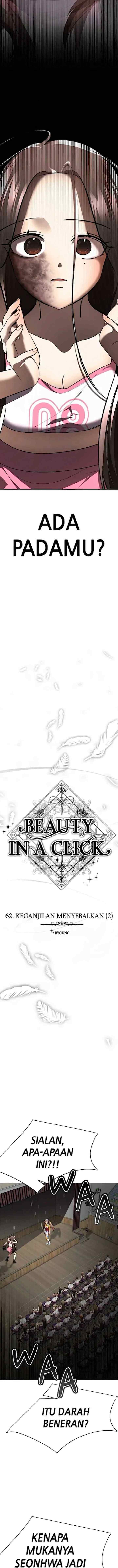 Beauty in a Click chapter 62.1 halaman 4