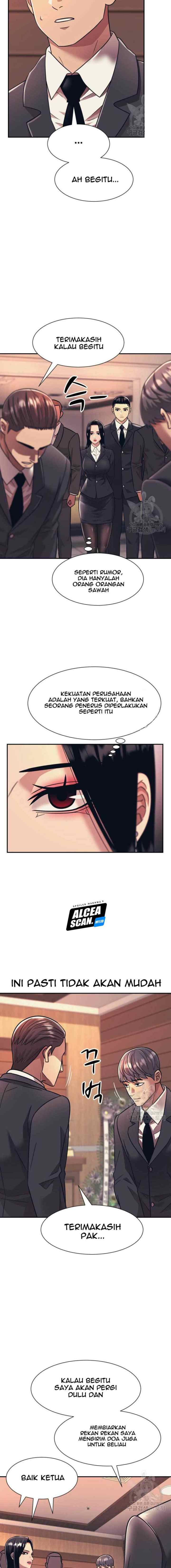 Injagang chapter 20 halaman 14
