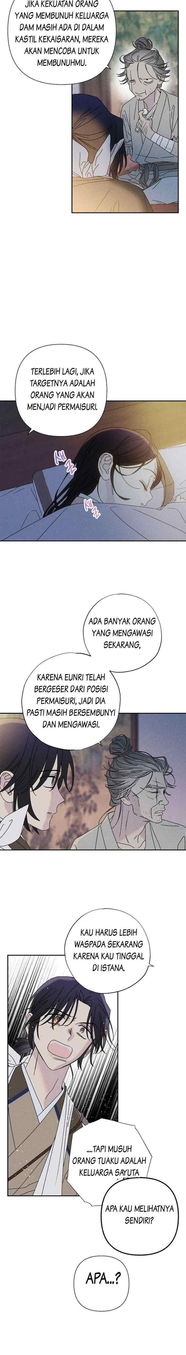 National Marriage chapter 11 halaman 12