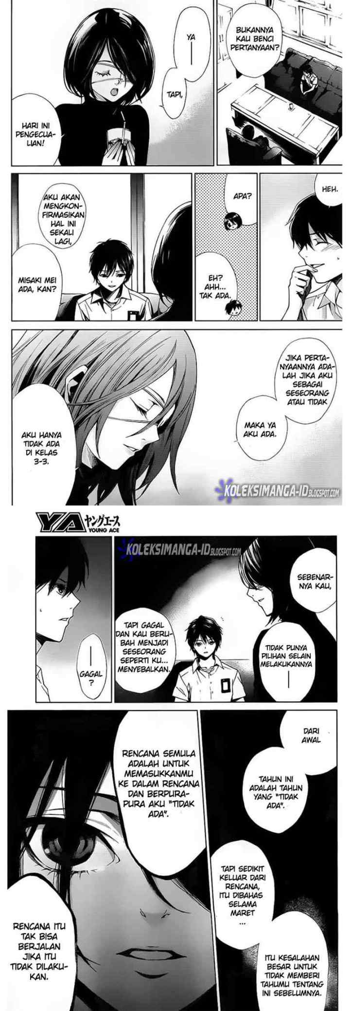 Another chapter 8 halaman 12
