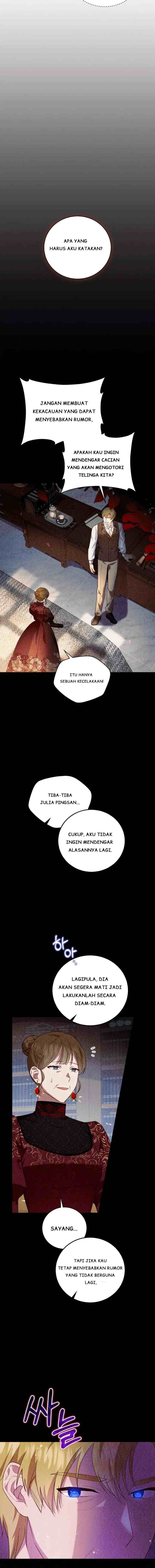 Please Support My Revenge chapter 4 halaman 7
