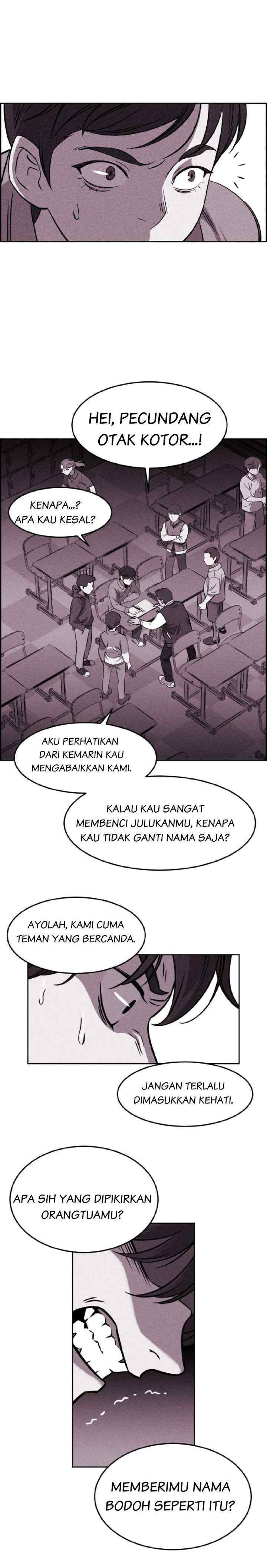 Omnipotence chapter 2 halaman 4