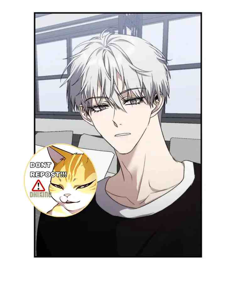 Siyoon Redflag chapter 53 halaman 13