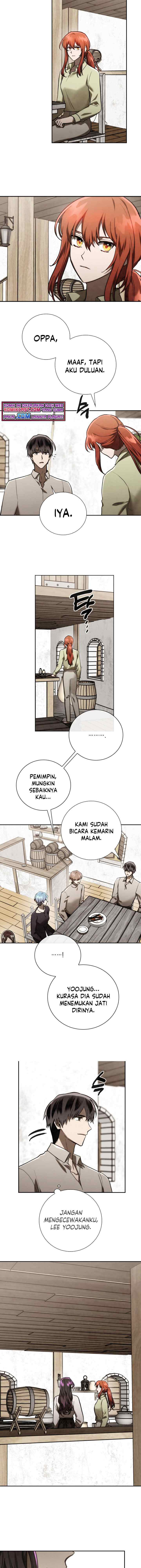Memorize chapter 83 halaman 12