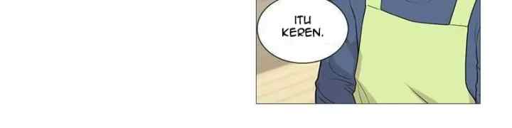 Sadistic Beauty chapter 42 halaman 8