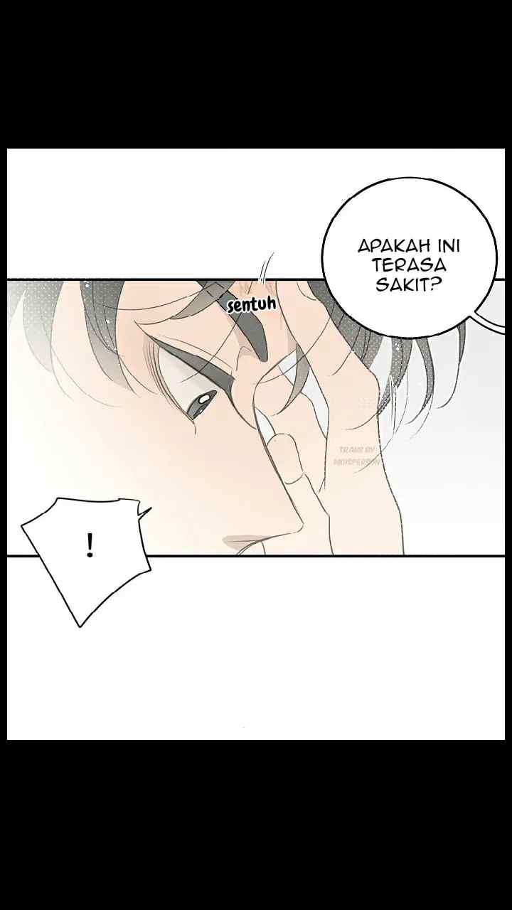Salt Friend chapter 115 halaman 11
