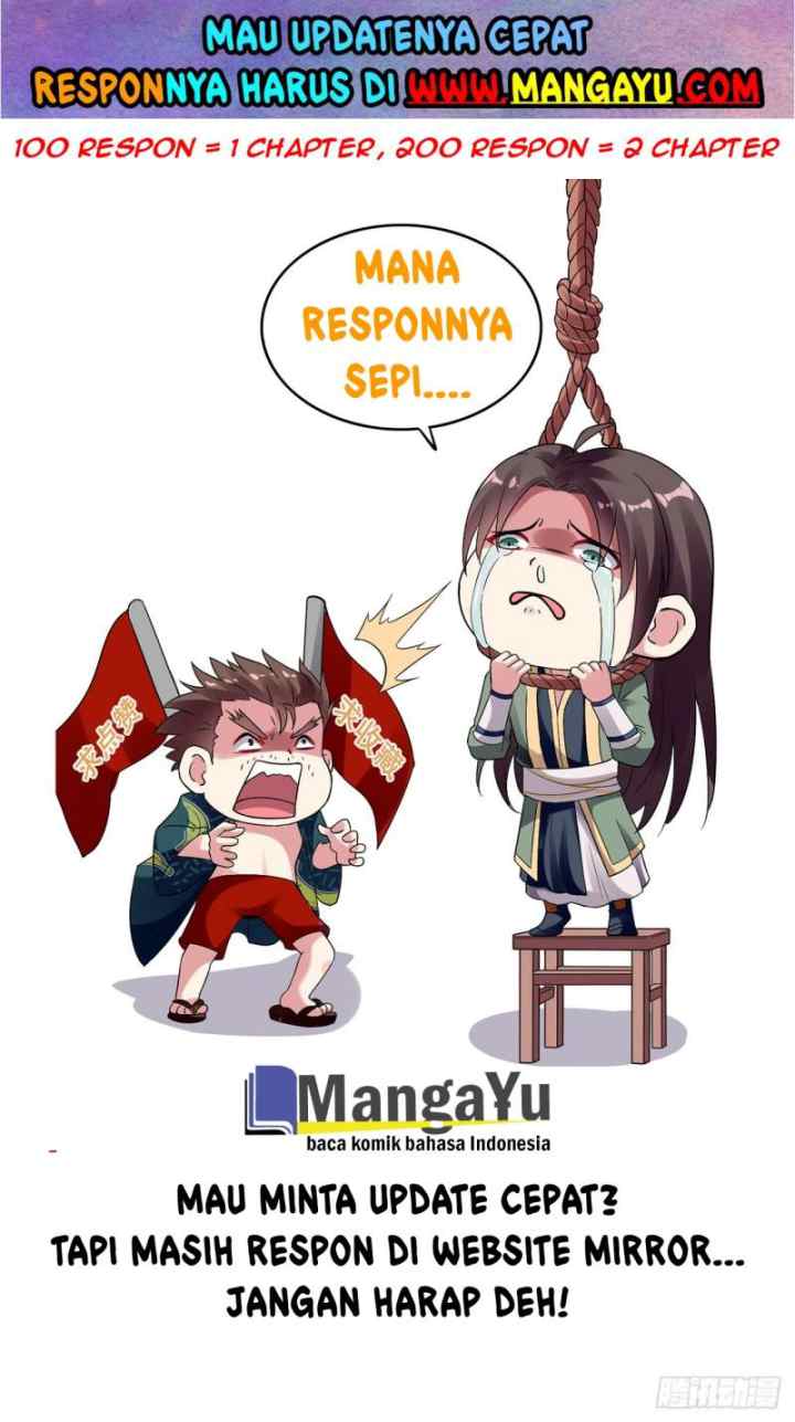 The Genius Princess's Road to Becoming Empress chapter 6 halaman 10