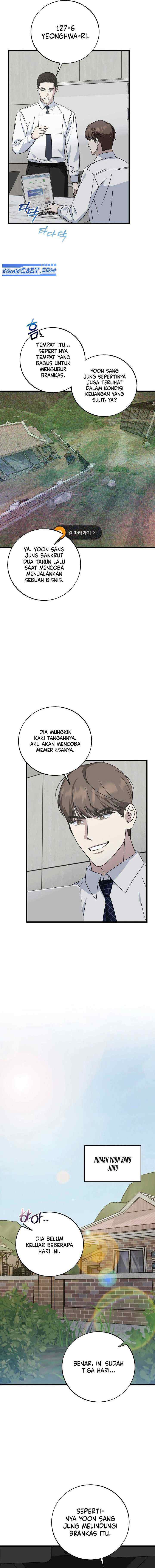 This is the Law chapter 144 halaman 5