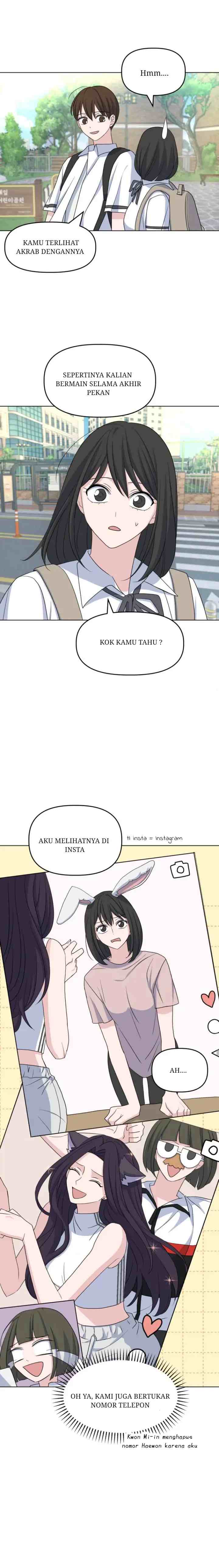 Causality chapter 9 halaman 4