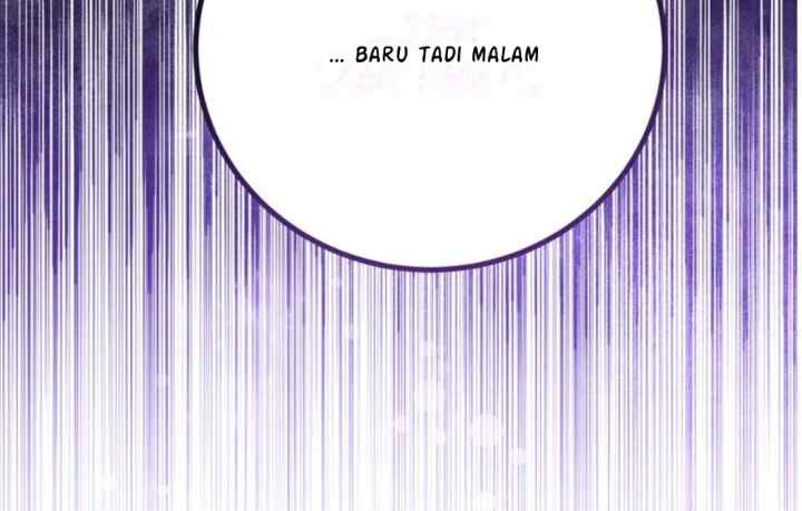 Until the Real One Shows Up chapter 21 halaman 19
