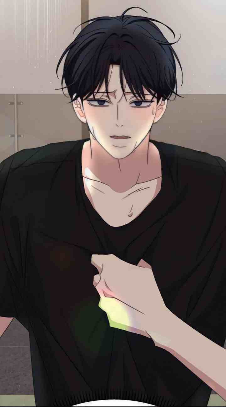Causality chapter 35 halaman 18