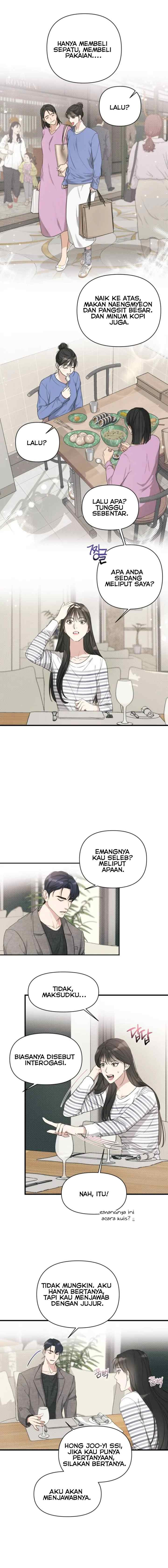 The Perfect Contract chapter 11 halaman 9