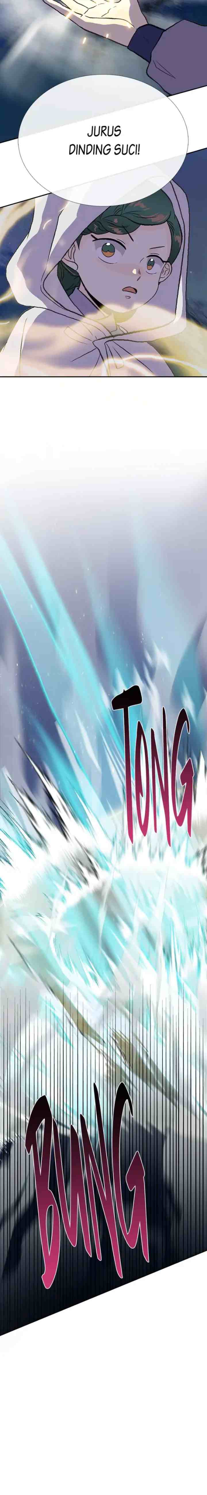 The Scholar's Reincarnation chapter 157 halaman 18