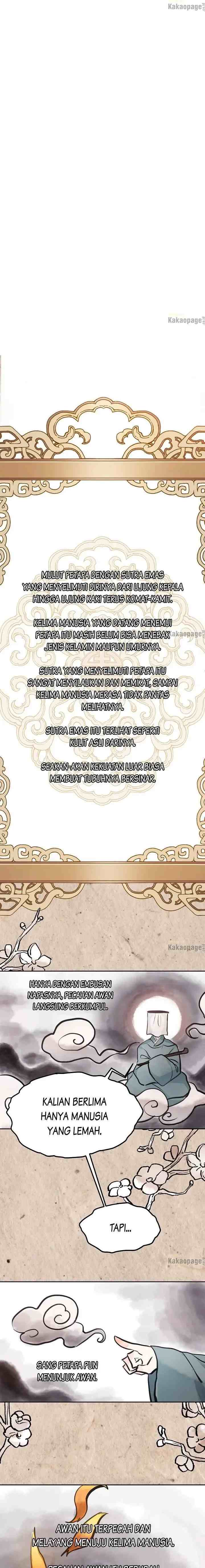 I Was Just an Ordinary Lady chapter 100 halaman 12