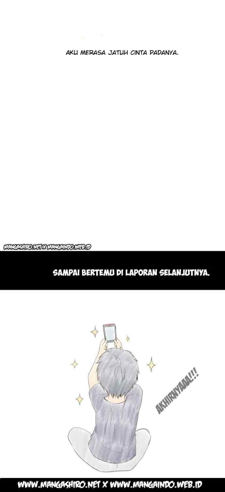 ReLIFE chapter 99 halaman 15