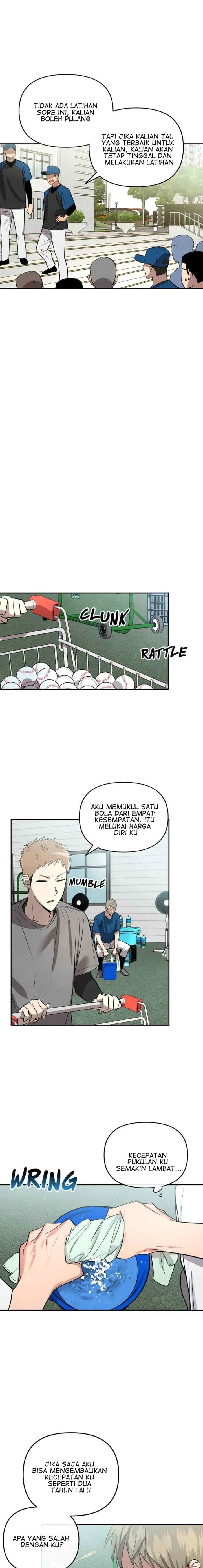 Cycling Hit chapter 8 halaman 17