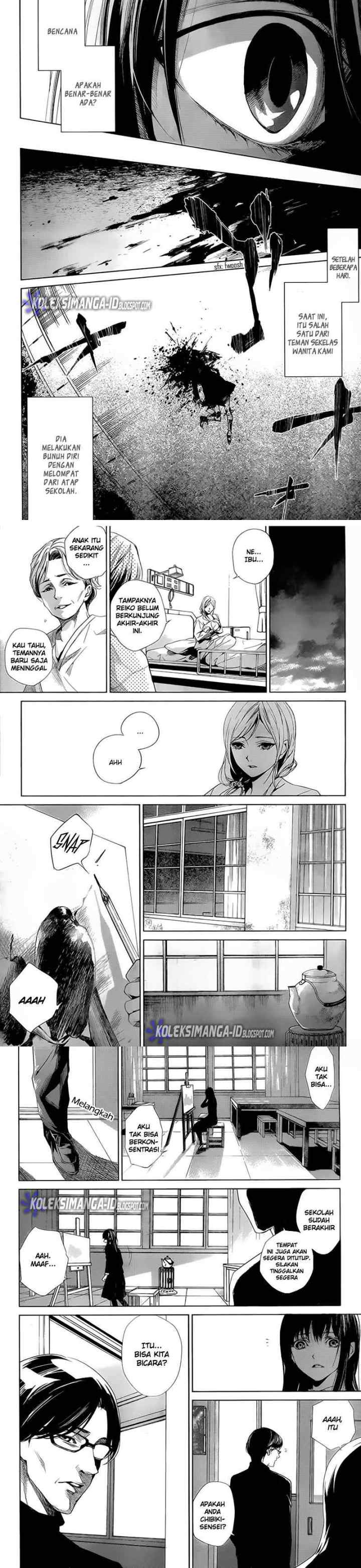 Another chapter 0 halaman 9