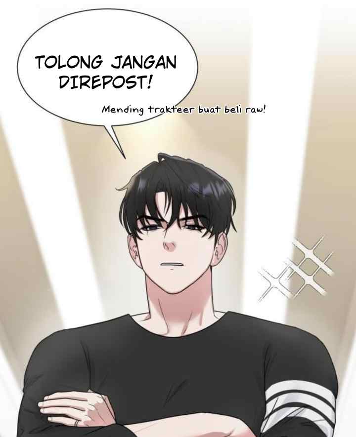Your Instinctive Love chapter 63 halaman 20