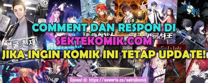 ASURA chapter 60 halaman 12