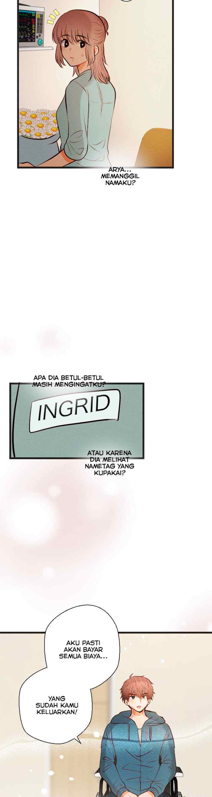 Mistake S2 chapter 27 halaman 4