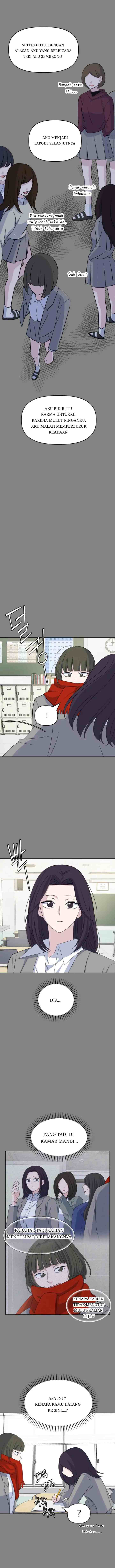 Causality chapter 28 halaman 12
