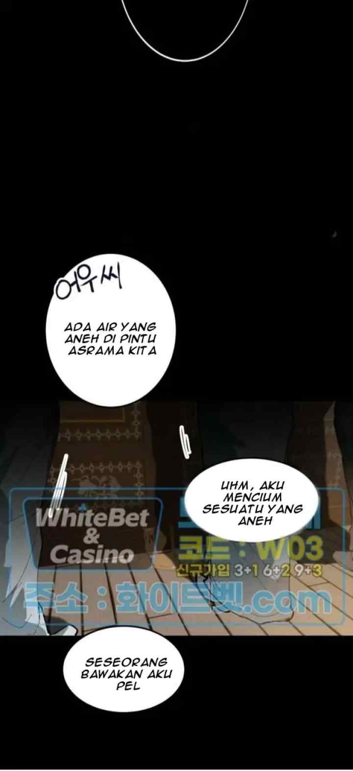 Daemuljeon chapter 18 halaman 17