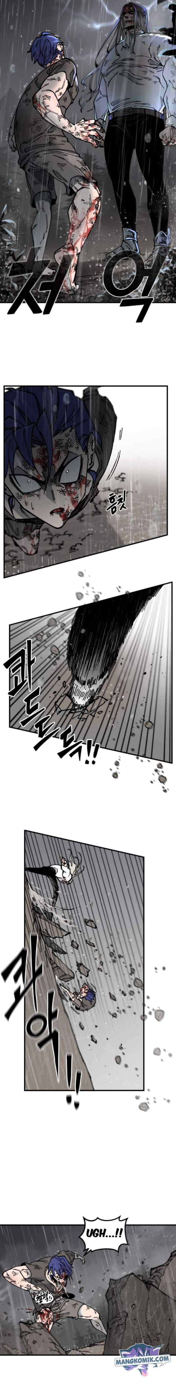 Rathard chapter 8 halaman 7