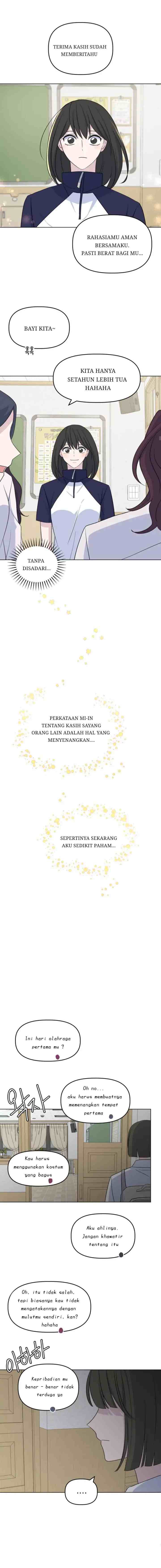Causality chapter 16 halaman 9