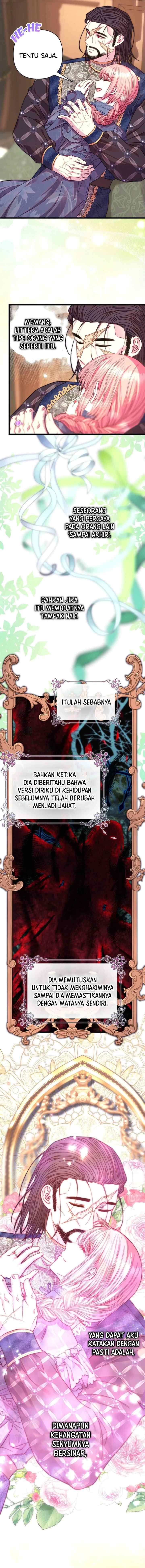 Anyway, It Is A Ropan chapter 106 halaman 8