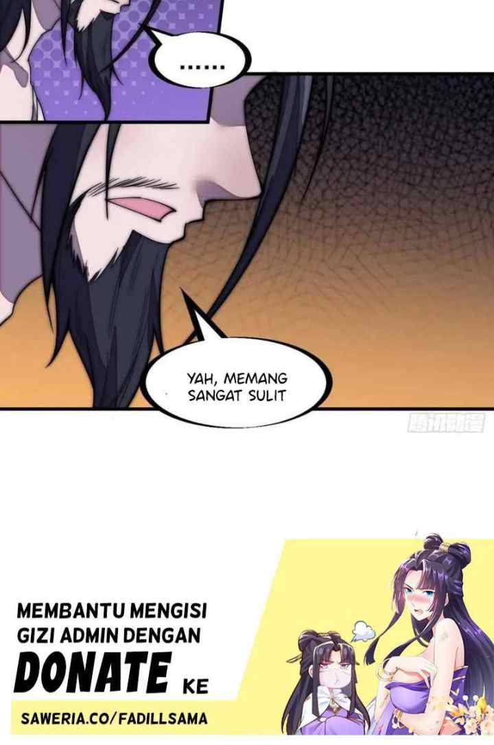 It Starts With A Mountain chapter 195 halaman 10