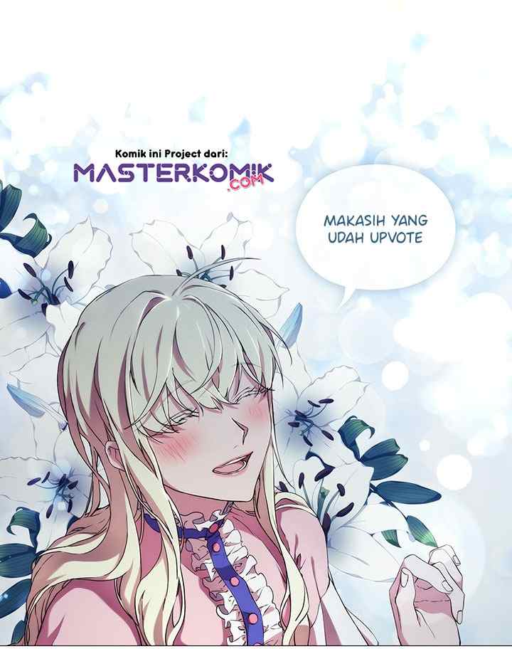 Dushi Xiaoyao chapter 248 halaman 6