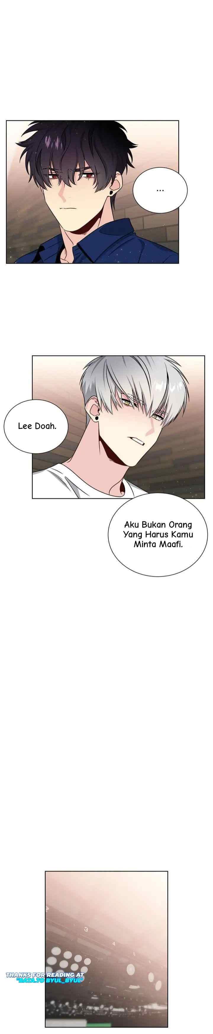Cosmic Stars chapter 54 halaman 12